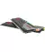 Оперативная память DDR5 64 Gb (6000 MHz) (Kit 32 Gb x 2) Patriot Viper Venom RGB (PVVR564G600C36K)