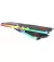 Оперативная память DDR5 64 Gb (6000 MHz) (Kit 32 Gb x 2) Patriot Viper Venom RGB (PVVR564G600C36K)