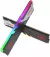 Оперативная память DDR5 64 Gb (6000 MHz) (Kit 32 Gb x 2) Patriot Viper Venom RGB (PVVR564G600C36K)