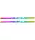 Оперативная память DDR5 64 Gb (6000 MHz) (Kit 32 Gb x 2) Patriot Viper Venom RGB (PVVR564G600C36K)