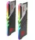 Оперативная память DDR5 64 Gb (6000 MHz) (Kit 32 Gb x 2) Patriot Viper Venom RGB (PVVR564G600C36K)