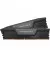Оперативная память DDR5 64 Gb (6400 MHz) (Kit 32 Gb x 2) Corsair Vengeance Black (CMK64GX5M2B6400C32)