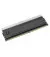 Оперативная память DDR5 64 Gb (6400 MHz) (Kit 32 Gb x 2) GOODRAM IRDM RGB Black (IRG-64D5L32/64GDC)