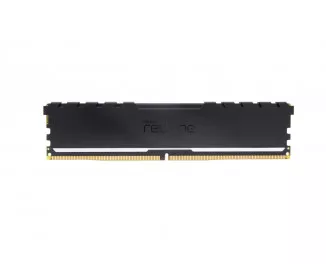 Оперативна пам'ять DDR5 64 Gb (6400 MHz) (Kit 32 Gb x 2) Mushkin Redline ST (MRF5U640BGGP32GX2)
