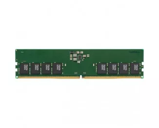 Оперативна пам'ять DDR5 8 Gb (4800 MHz) Hynix (HMCG66MEBUA081N)