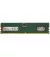 Оперативная пам'ять DDR5 8 Gb (4800 MHz) Kingston (KVR48U40BS6-8)