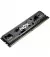 Оперативна пам'ять DDR5 8 Gb (5200 MHz) Apacer NOX (AH5U08G52C52RMBAA-1)