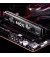 Оперативна пам'ять DDR5 8 Gb (5200 MHz) Apacer NOX (AH5U08G52C52RMBAA-1)