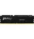 Оперативная память DDR5 8 Gb (5200 MHz) Kingston Fury Beast (KF552C40BB-8)