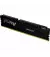 Оперативная память DDR5 8 Gb (5200 MHz) Kingston Fury Beast (KF552C40BB-8)