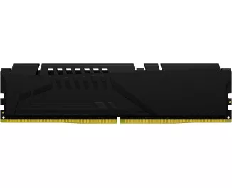 Оперативная память DDR5 8 Gb (5200 MHz) Kingston Fury Beast (KF552C40BB-8)