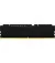 Оперативная память DDR5 8 Gb (5200 MHz) Kingston Fury Beast (KF552C40BB-8)