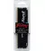 Оперативная память DDR5 8 Gb (5200 MHz) Kingston Fury Beast (KF552C40BB-8)