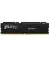 Оперативна пам'ять DDR5 8 Gb (5600 MHz) Kingston Fury Beast (KF556C40BB-8)