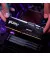 Оперативна пам'ять DDR5 8 Gb (5600 MHz) Kingston Fury Beast (KF556C40BB-8)