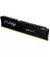 Оперативна пам'ять DDR5 8 Gb (5600 MHz) Kingston Fury Beast (KF556C40BB-8)