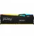 Оперативна пам'ять DDR5 8 Gb (5600 MHz) Kingston Fury Beast (KF556C40BB-8)
