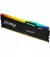 Оперативна пам'ять DDR5 8 Gb (5600 MHz) Kingston Fury Beast (KF556C40BB-8)