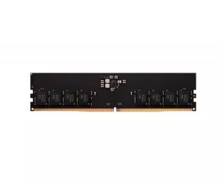 Оперативная память DDR5 8 Gb (5600 MHz) Team Elite (TED58G5600C4601)