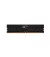 Оперативная память DDR5 8 Gb (5600 MHz) Team Elite (TED58G5600C4601)
