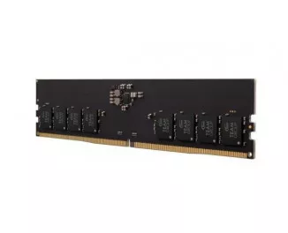 Оперативная память DDR5 8 Gb (5600 MHz) Team Elite (TED58G5600C4601)