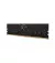 Оперативная память DDR5 8 Gb (5600 MHz) Team Elite (TED58G5600C4601)