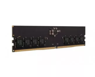 Оперативная память DDR5 8 Gb (5600 MHz) Team Elite (TED58G5600C4601)