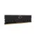 Оперативная память DDR5 8 Gb (5600 MHz) Team Elite (TED58G5600C4601)