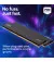 Оперативная память DDR5 96 Gb (5600 MHz) (Kit 48 Gb x 2) Crucial Pro (CP2K48G56C46U5)