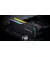 Оперативная память DDR5 96 Gb (6400 MHz) (Kit 48 Gb x 2) G.SKILL Ripjaws M5 RGB Black (F5-6400J3239F48GX2-RM5RK)