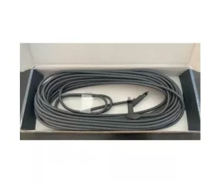 Оптоволоконний кабель Starlink Rectangular Satellite V2 150Ft Global Version