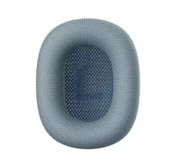 Оригінальні амбушюри Apple AirPods Max Ear Cushions - Blue (MA6E4)