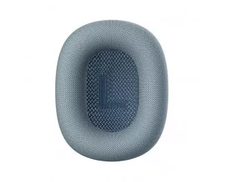 Оригінальні амбушюри Apple AirPods Max Ear Cushions - Blue (MA6E4)