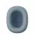 Оригинальные амбушюры Apple AirPods Max Ear Cushions - Blue (MA6E4)