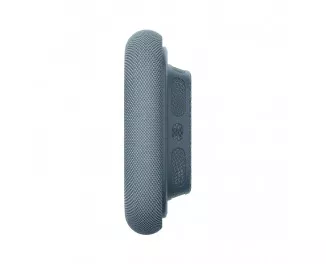 Оригинальные амбушюры Apple AirPods Max Ear Cushions - Blue (MA6E4)