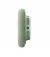 Оригинальные амбушюры Apple AirPods Max (Lightning Connector) Ear Cushions - Green (MJ0F3)
