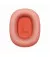 Оригинальные амбушюры Apple AirPods Max (Lightning Connector) Ear Cushions - Red (MJ0J3)