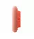 Оригинальные амбушюры Apple AirPods Max (Lightning Connector) Ear Cushions - Red (MJ0J3)