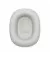 Оригинальные амбушюры Apple AirPods Max (Lightning Connector) Ear Cushions - Silver (MJ0E3)