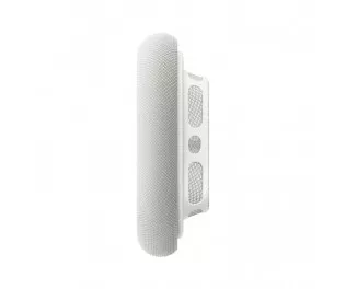 Оригинальные амбушюры Apple AirPods Max (Lightning Connector) Ear Cushions - Silver (MJ0E3)