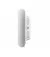 Оригинальные амбушюры Apple AirPods Max (Lightning Connector) Ear Cushions - Silver (MJ0E3)
