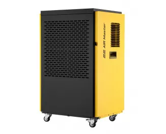 Осушитель воздуха 2E Air Master 150Pro 2E-ID1500-150L