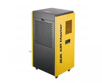 Осушитель воздуха 2E Air Master 90 2E-ID1000-90L