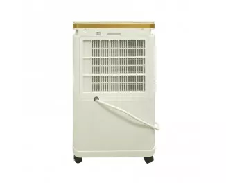 Осушитель воздуха Cooper&Hunter CH-D005WD8-12LD