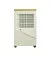 Осушитель воздуха Cooper&Hunter CH-D005WD8-12LD