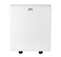 Осушитель воздуха Cooper&Hunter CH-D008WD2-16LD WF