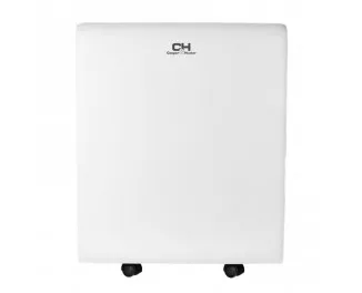 Осушитель воздуха Cooper&Hunter CH-D008WD2-16LD WF