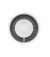 Осушувач повітря Cooper&Hunter CH-D008WDC-16LDWF