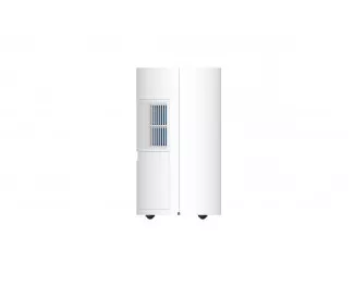 Осушувач повітря Cooper&Hunter CH-D008WDC-16LDWF