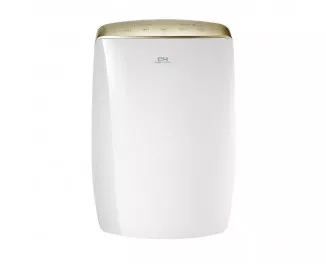 Осушитель воздуха Cooper&Hunter CH-D008WDN7-20LD